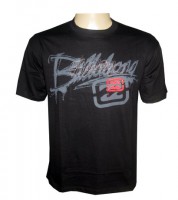 /album/galeria-de-fotos-produtos-1/camiseta-billabong-preta-ref-207-jpg/